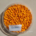 Wholesale Granules Colors Masterbatch Blue Colour